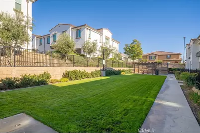 1018 Shiba Court, Upland, CA 91786 - Photo 29