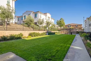 1018 Shiba Ct, Upland, CA 91786 - Photo 29