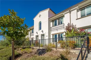 1018 Shiba Ct, Upland, CA 91786 - Photo 3