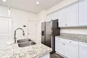 1018 Shiba Ct, Upland, CA 91786 - Photo 15