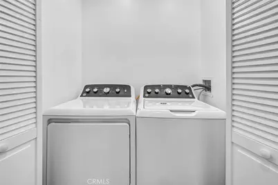 10505 Halbrent, Mission Hills (San Fernando), CA 91345 - Photo 35