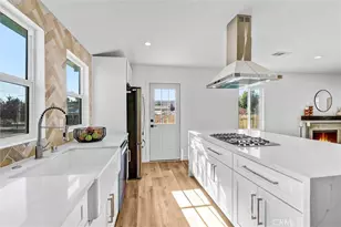 10505 Halbrent, Mission Hills (San Fernando), CA 91345 - Photo 13