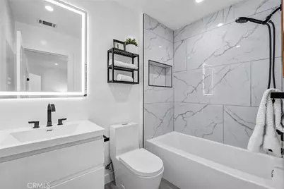 10505 Halbrent, Mission Hills (San Fernando), CA 91345 - Photo 27