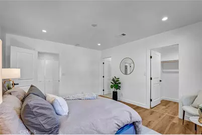 10505 Halbrent, Mission Hills (San Fernando), CA 91345 - Photo 29