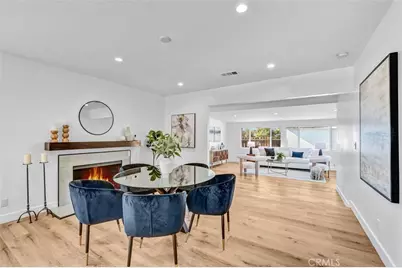 10505 Halbrent, Mission Hills (San Fernando), CA 91345 - Photo 17