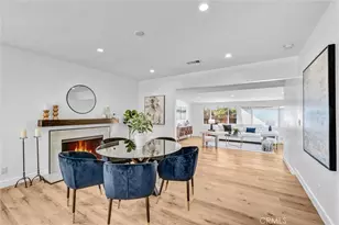 10505 Halbrent, Mission Hills (San Fernando), CA 91345 - Photo 17