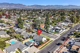 10505 Halbrent, Mission Hills (San Fernando), CA 91345 - Photo 45