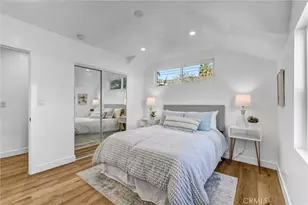 10505 Halbrent, Mission Hills (San Fernando), CA 91345 - Photo 33