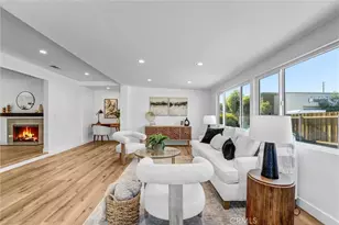 10505 Halbrent, Mission Hills (San Fernando), CA 91345 - Photo 25