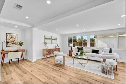 10505 Halbrent, Mission Hills (San Fernando), CA 91345 - Photo 19