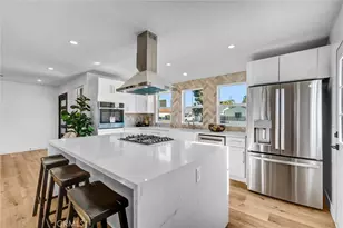 10505 Halbrent, Mission Hills (San Fernando), CA 91345 - Photo 9