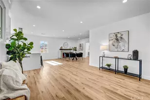 10505 Halbrent, Mission Hills (San Fernando), CA 91345 - Photo 5