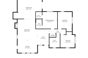 10505 Halbrent, Mission Hills (San Fernando), CA 91345 - Photo 47