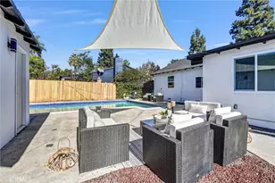 10505 Halbrent, Mission Hills (San Fernando), CA 91345 - Photo 39