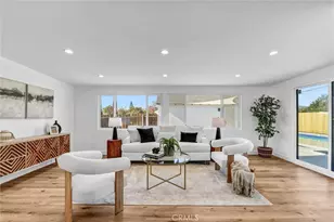 10505 Halbrent, Mission Hills (San Fernando), CA 91345 - Photo 23