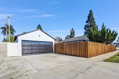 10505 Halbrent, Mission Hills (San Fernando), CA 91345 - Photo 41