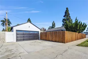 10505 Halbrent, Mission Hills (San Fernando), CA 91345 - Photo 41