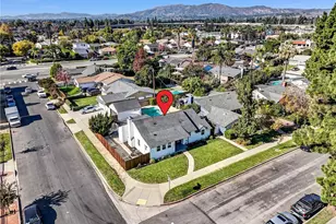 10505 Halbrent, Mission Hills (San Fernando), CA 91345 - Photo 43