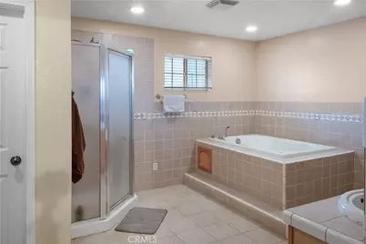 34186 Woods Avenue, Barstow, CA 92311 - Photo 19