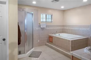 34186 Woods Ave, Barstow, CA 92311 - Photo 19