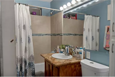 34186 Woods Avenue, Barstow, CA 92311 - Photo 11