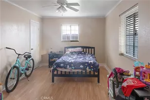 34186 Woods Ave, Barstow, CA 92311 - Photo 17