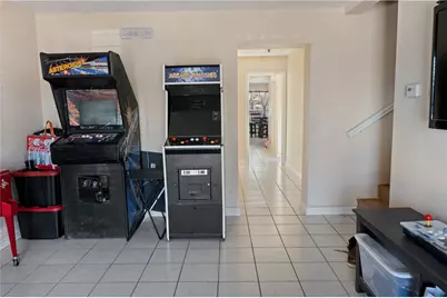 34186 Woods Avenue, Barstow, CA 92311 - Photo 15