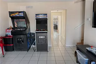 34186 Woods Ave, Barstow, CA 92311 - Photo 15