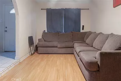 34186 Woods Avenue, Barstow, CA 92311 - Photo 7