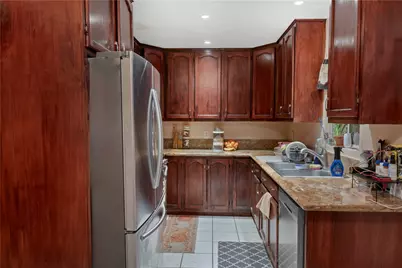 34186 Woods Avenue, Barstow, CA 92311 - Photo 9