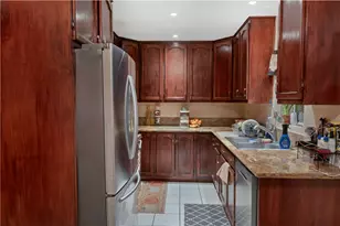 34186 Woods Ave, Barstow, CA 92311 - Photo 9