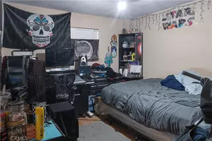 34186 Woods Ave, Barstow, CA 92311 - Photo 13