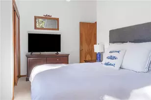 290 Davos Dr, Crestline, CA 92325 - Photo 19