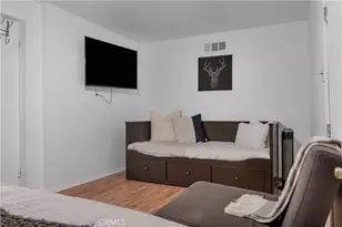290 Davos Dr, Crestline, CA 92325 - Photo 27