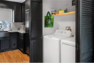 290 Davos Drive, Crestline, CA 92325 - Photo 15