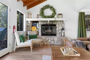 290 Davos Dr, Crestline, CA 92325 - Photo 11