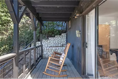 290 Davos Drive, Crestline, CA 92325 - Photo 29