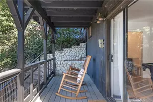 290 Davos Dr, Crestline, CA 92325 - Photo 29