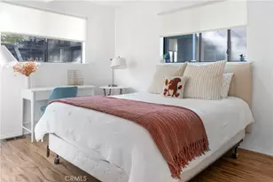 290 Davos Dr, Crestline, CA 92325 - Photo 17