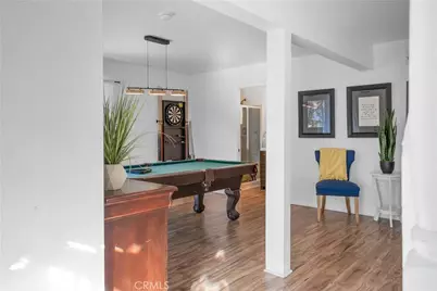 290 Davos Drive, Crestline, CA 92325 - Photo 23