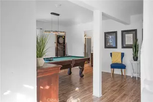 290 Davos Dr, Crestline, CA 92325 - Photo 23