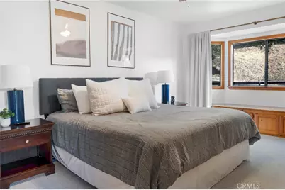 290 Davos Drive, Crestline, CA 92325 - Photo 21