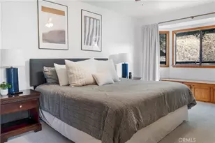 290 Davos Dr, Crestline, CA 92325 - Photo 21