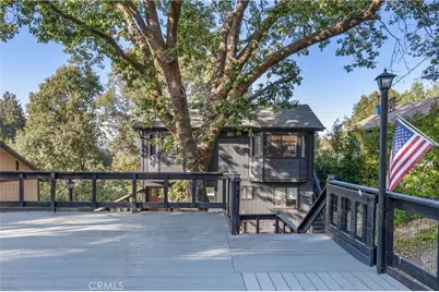 290 Davos Drive, Crestline, CA 92325 - Photo 1