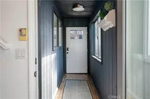 290 Davos Dr, Crestline, CA 92325 - Photo 5