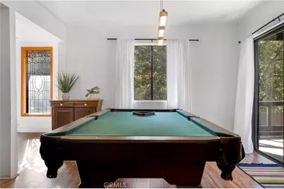 290 Davos Drive, Crestline, CA 92325 - Photo 25