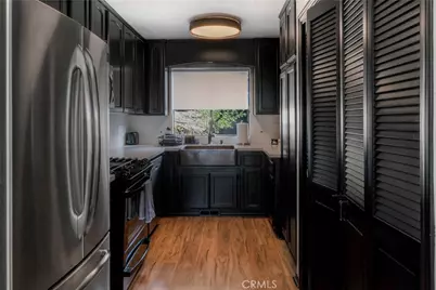 290 Davos Drive, Crestline, CA 92325 - Photo 13