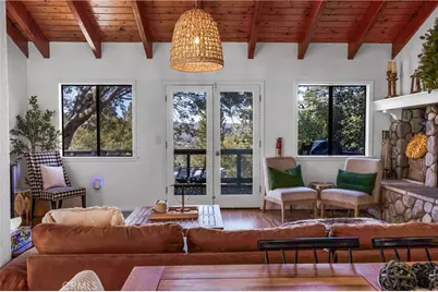 290 Davos Drive, Crestline, CA 92325 - Photo 9