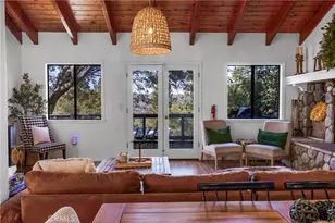 290 Davos Dr, Crestline, CA 92325 - Photo 9