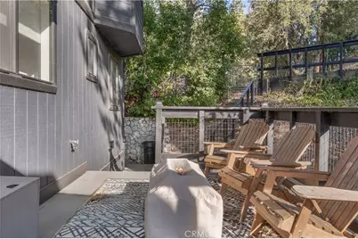 290 Davos Drive, Crestline, CA 92325 - Photo 3